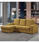 Amarelo