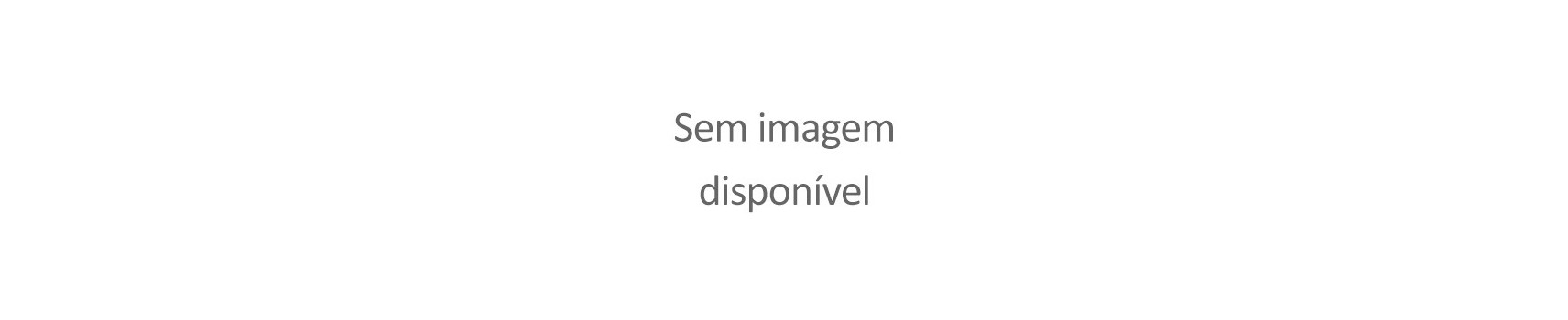 Cristaleiras