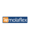 MOLAFLEX